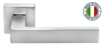 HORIZONT S5 OSA