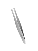 Пинцет для бровей Staleks Pro Expert 20 Type 6