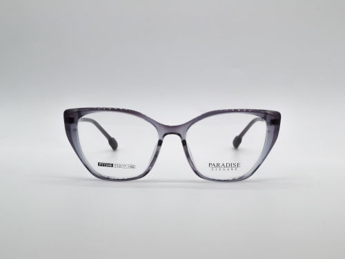 Изг. оправы PARADISE P77246 C8
