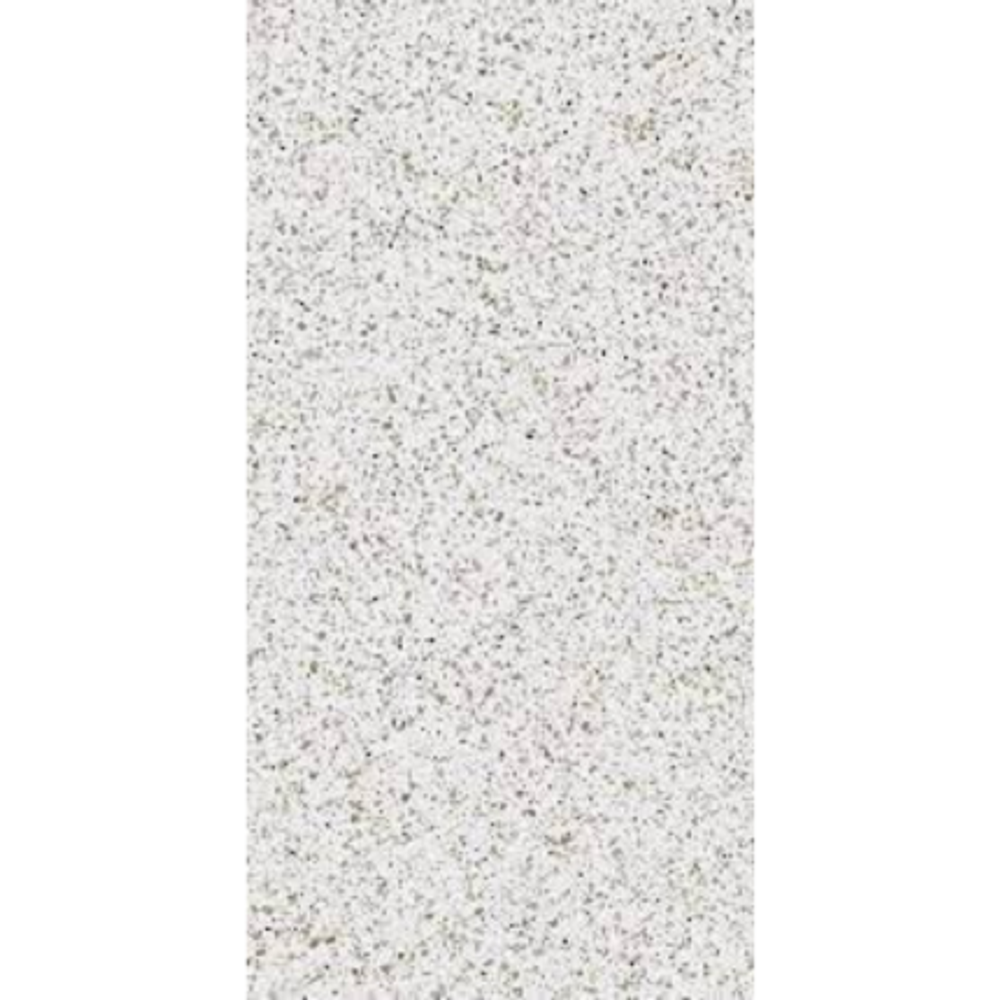 CM02  600*1200 керамогранит матовый