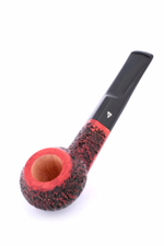 Курительная трубка Ser Jacopo Geppeto Rustic, G480-9