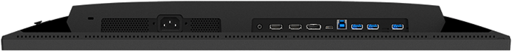 Монитор 28" GIGABYTE M28U