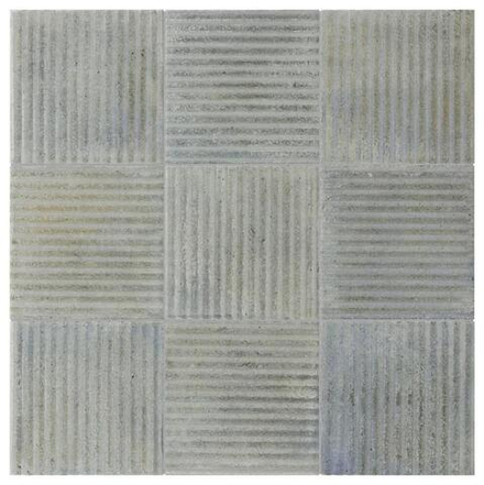 Equipe Raku Line Sea 10x10