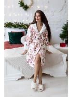 Халатик женский
