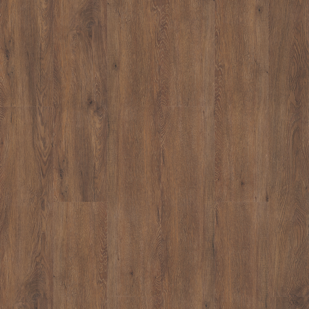 Виниловая плитка Art Vinil New Age IMAGO