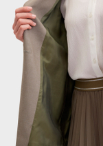 Жакет GERRY WEBER