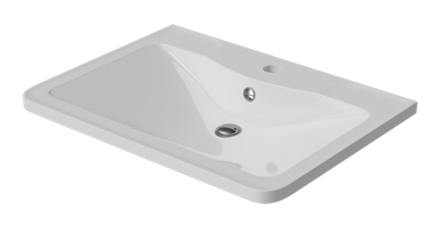 Раковина Misty  Атлантик 60