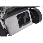 Газонокосилка бензиновая Ресанта КР-5.0 БТ 70/3/12