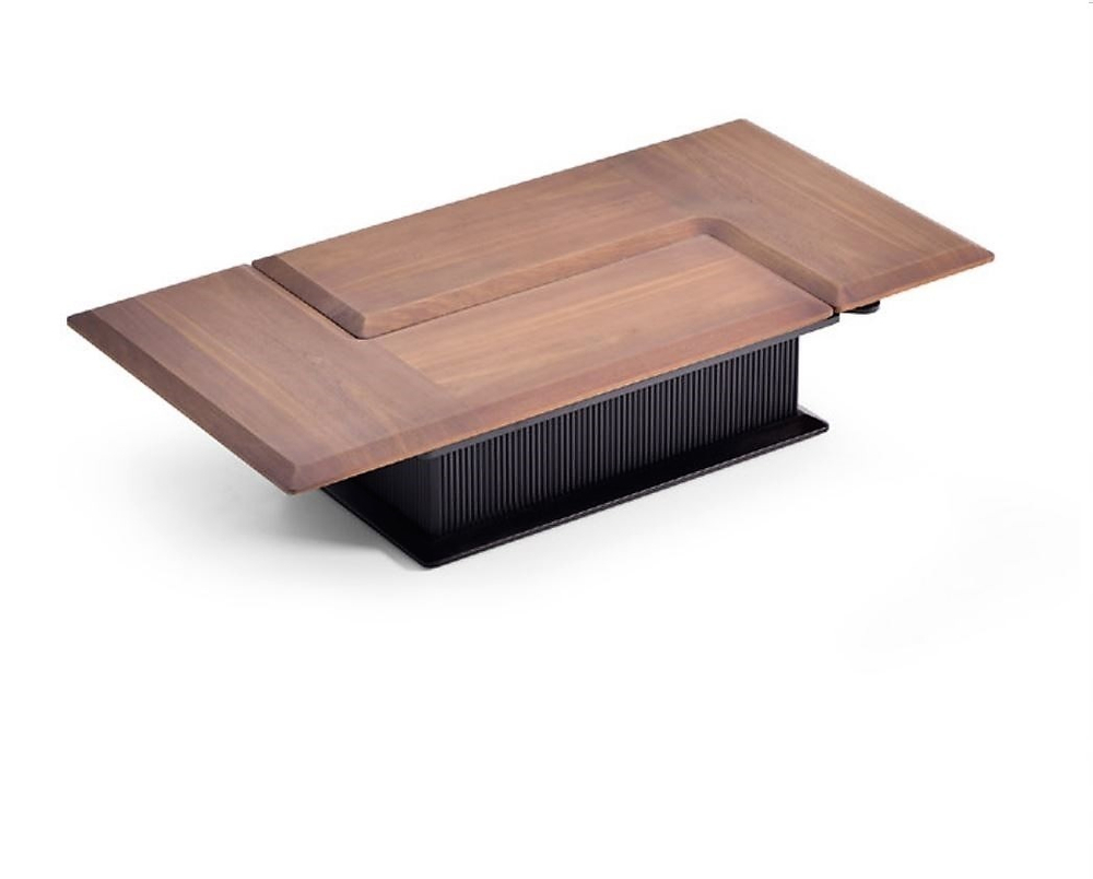 Стол журнальный Calista