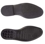 Подошва мужская Искож 90555, чёрный