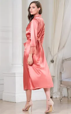 Sharon 3809 коралловый