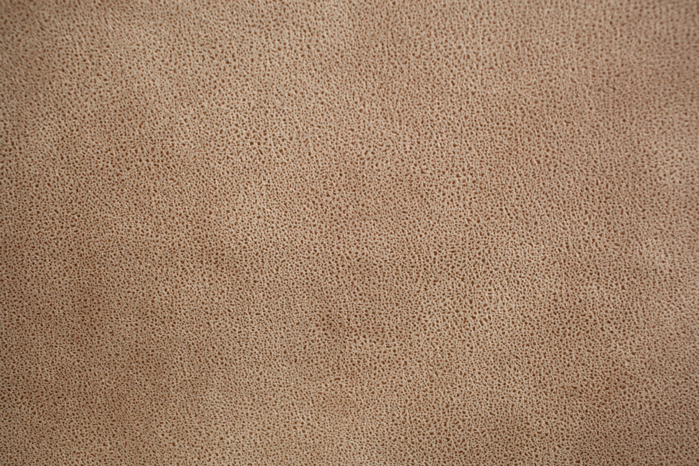 Искусственная замша Suarez (Суарез) 1003 cappuccino