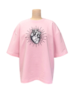 Футболка WINGSstudio