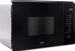 Встраиваемая микроволновая печь СВЧ Caso Selection E 25 MGS