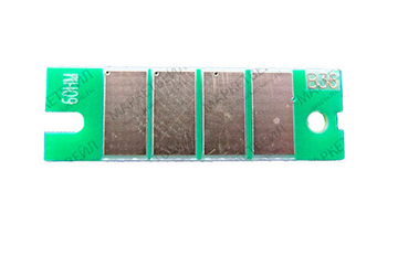 Чип Ricoh SP C360Dnw/C360SNw/C360SFNw/C361SFNw (SPC360HE) Magenta, 5K (ELP Imaging®)