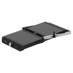 Гриль электрический JVC JK-GR310