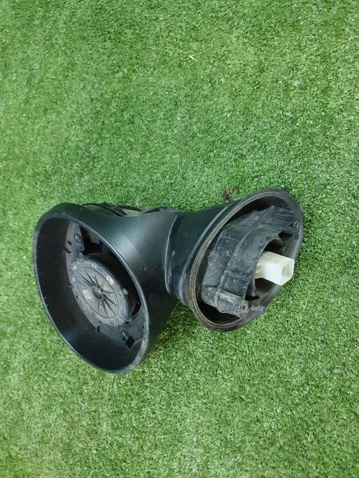 Зеркало левое Mini Hatch F56 (2013-н.в.) 5 контактов