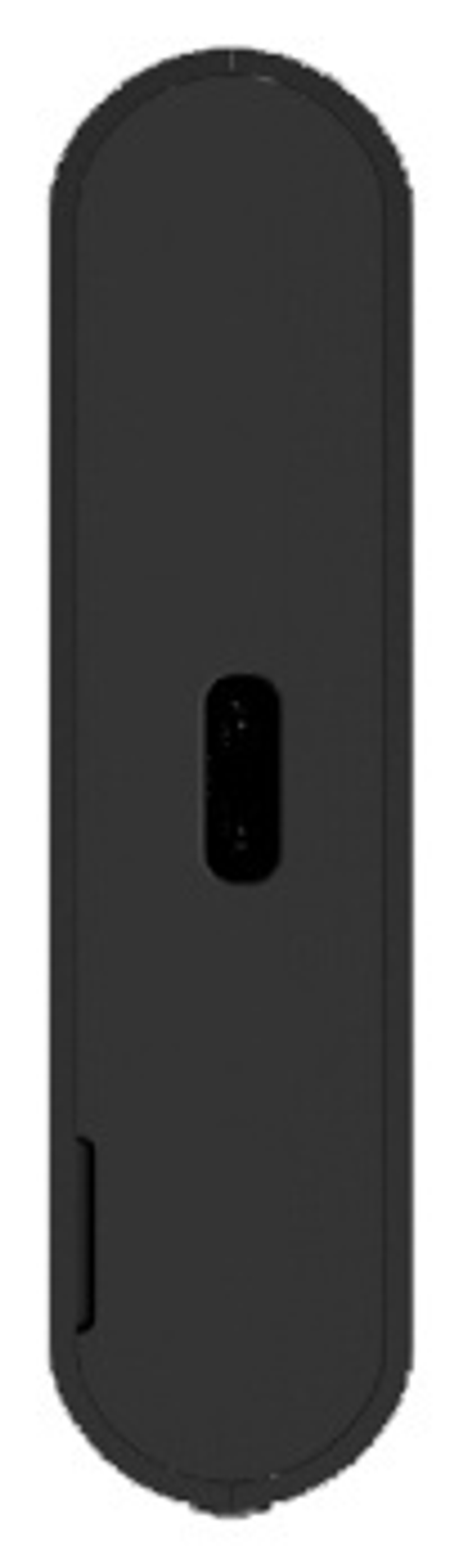 Wi-Fi роутер ALTEL MiFi L26 Cat6