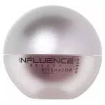 Тени для век Influence Beauty Alien Кремовые 04 Serius