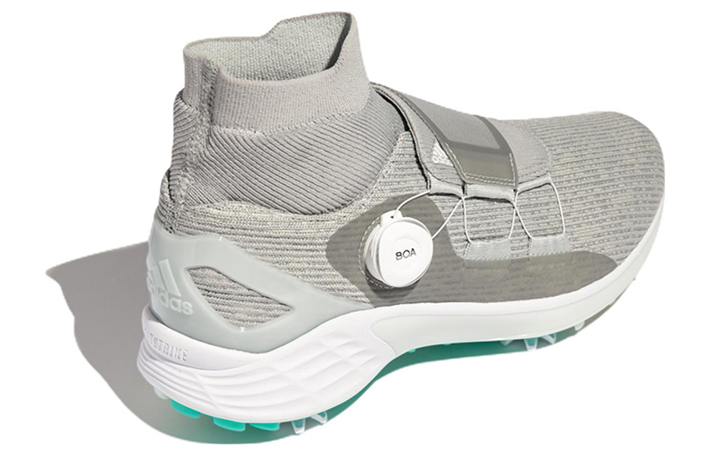Кроссовки Adidas Zg21 Motion Boa