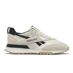 Кроссовки Reebok Lx2200