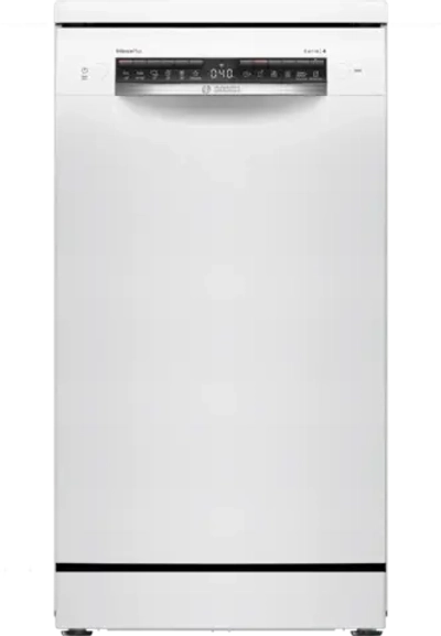 Посудомоечная машина Bosch SPS4EMW24E