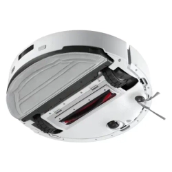 Робот-пылесос Roborock Q10 VF Plus EU white (S8 Pro+)