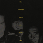 CD Korn - Korn (Европа)