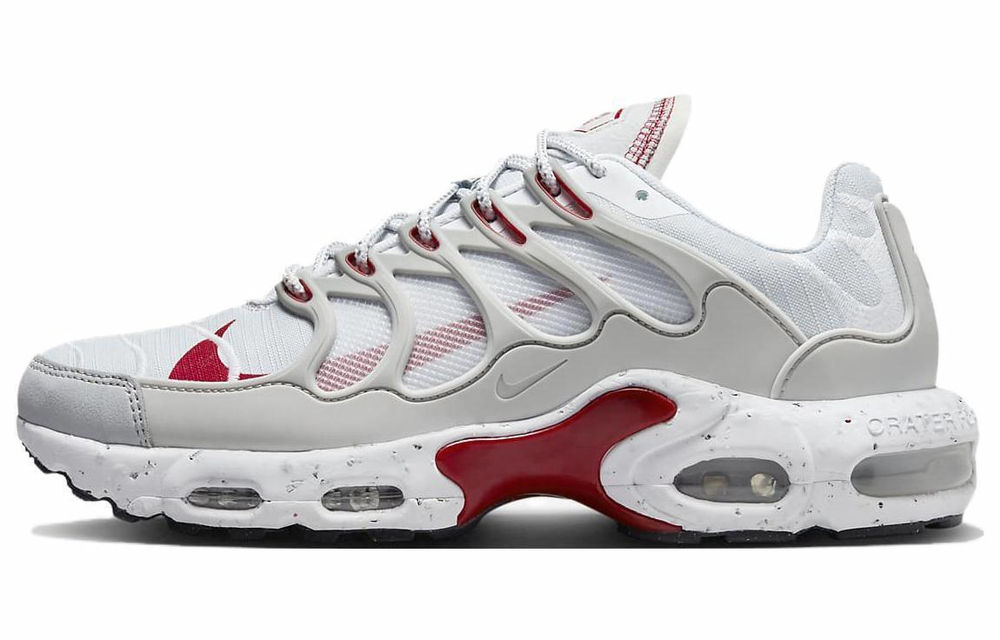 Кроссовки Nike Air Max Terrascape Plus