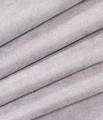 Ткань "Канвас" муссон