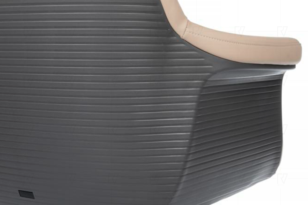 Кресло Verdi SF D655