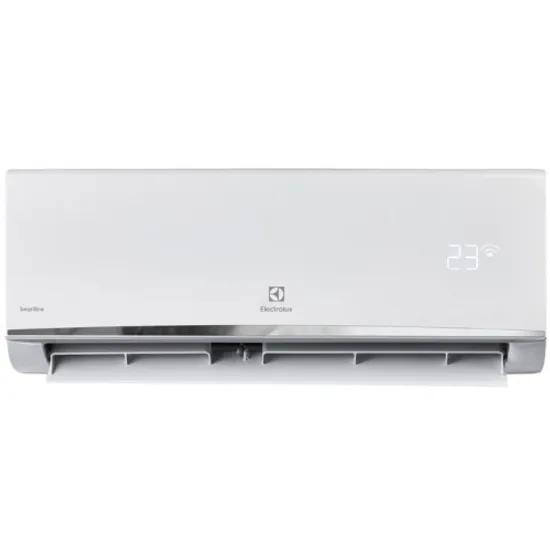 Кондиционер Electrolux EACS-18HSM/N3