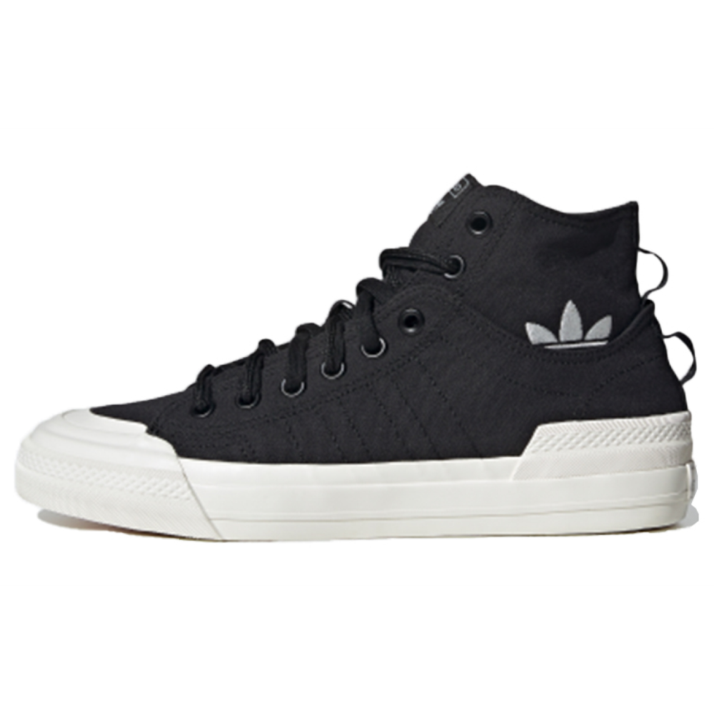 Кроссовки Adidas Originals, GZ8834