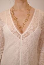 37F9FD70-F39B-459F-B754-761016BCBE3C