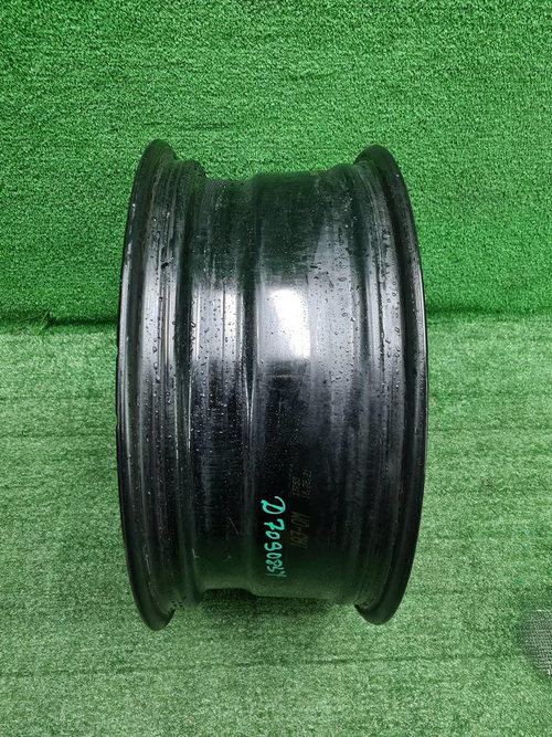 Диск литой R18 Mercedes A W177 (2018-н.в.) AMG