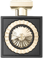 Lattafa Pride Nebras EDP