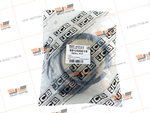 Ремкомплект (seal kit) 991/00018 JCB