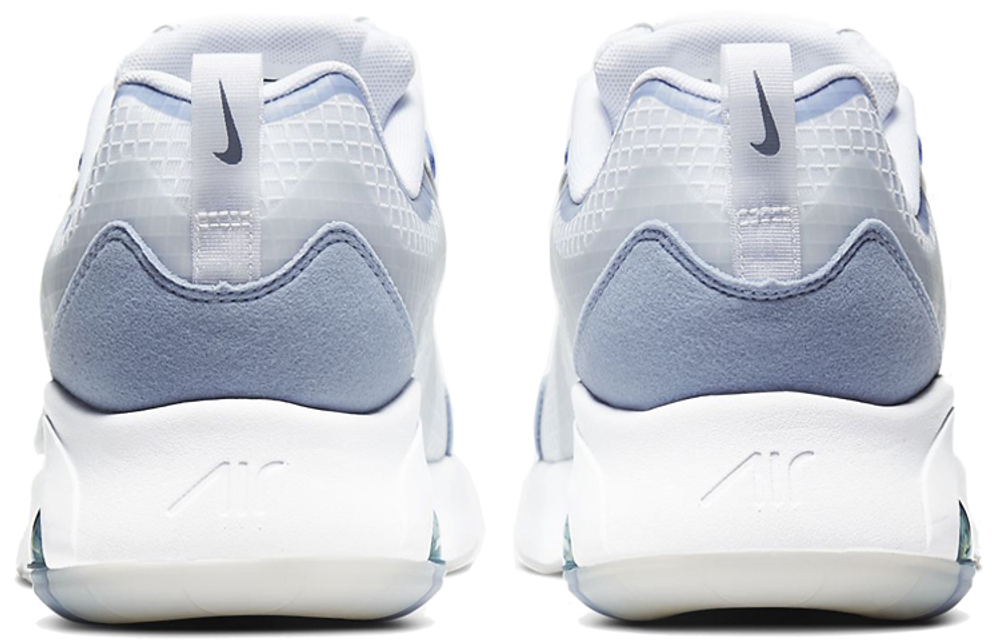 Кроссовки Nike Romaleos 4