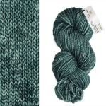 Пряжа Gazzal Worm (3863)