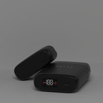 Бритва (шейвер) HEX 2