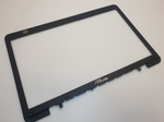 Рамка матрицы Asus X756U, 48XK9LBJN00