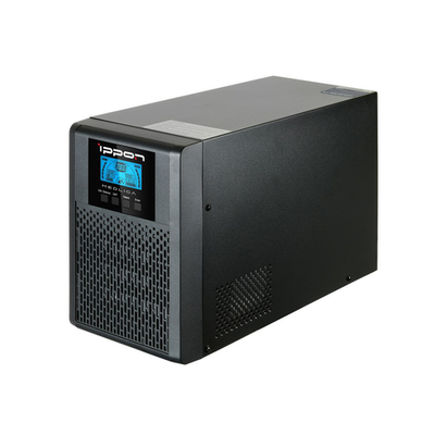 Источник бесперебойного питания MEDLIGA Innova G2 Euro 2000