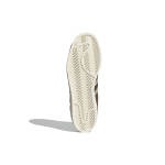 Кроссовки Adidas Originals, GY0010