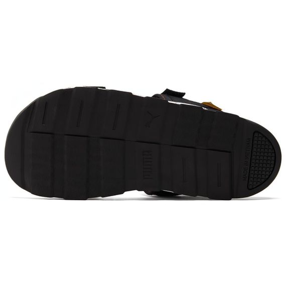 ПУМА РС Сандалии Один из лучших Сандалий Юнисекс