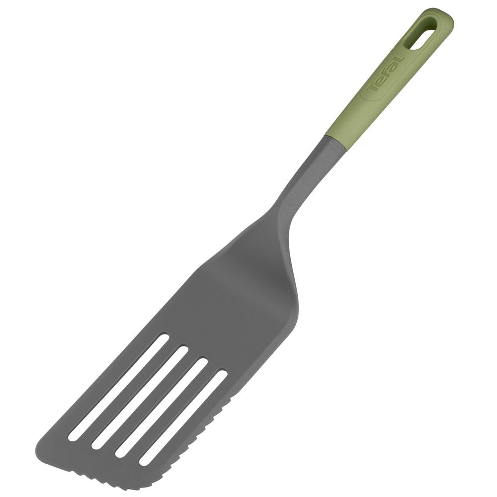 Длинная лопатка Tefal Essential 2 в 1 K2791124