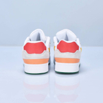 Кроссовки Lacoste T-clip арт 6089