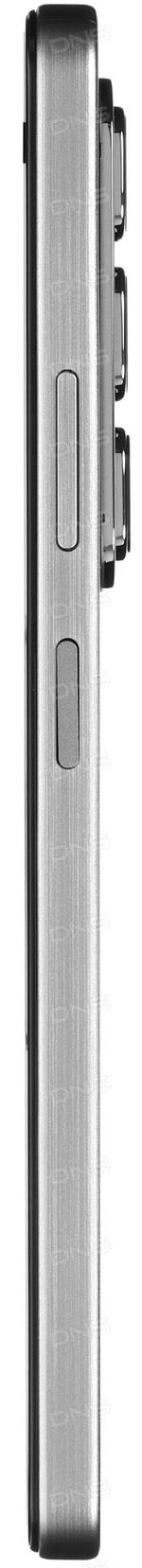 Infinix HOT 50