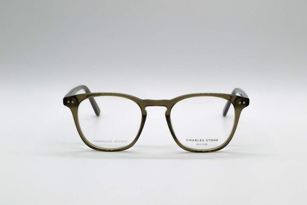 Изг. оправы Charles Stone 30142 5012 48/20