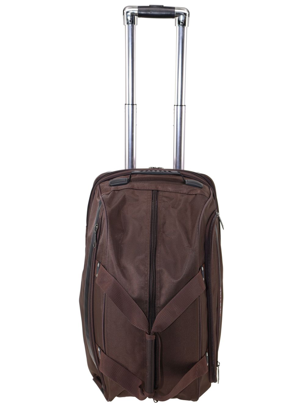 Сумка дорожная 245