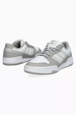 Кроссовки adidas Team Court 2